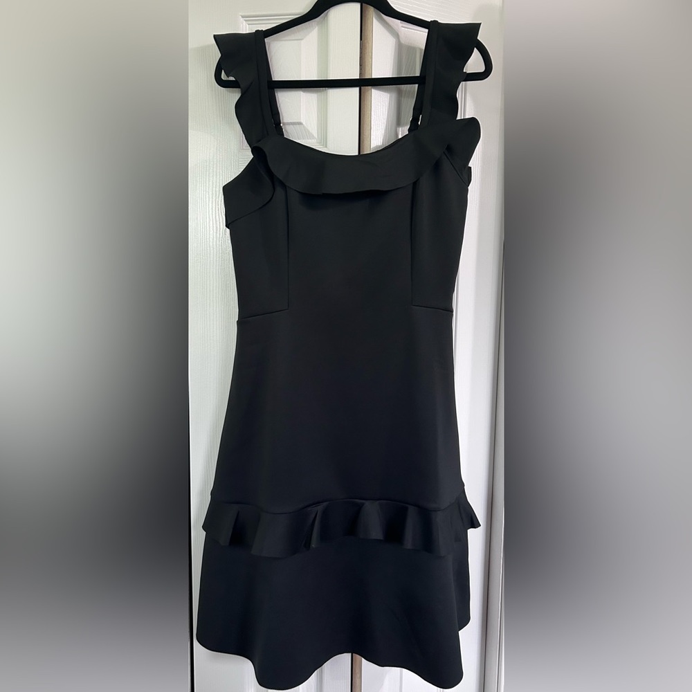 Lilly Pulitzer Astoria Dress